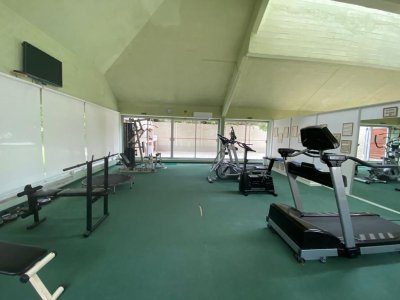 Apartamento ID.2617 - VENTA ROOSVELT PISO ALTO OPORTUNIDAD