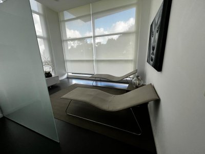 Apartamento ID.2167 - ONE 2