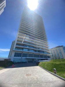 Apartamento ID.2916 -  VENTA BRAVA LE PARC IV FRENTE AL MAR PEGADO AL GRAND HOTEL