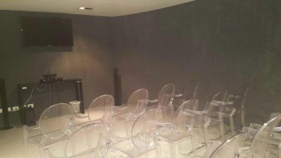 Apartamento ID.2903 -  venta mansa parada 3 