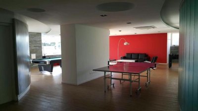 Apartamento ID.2903 -  venta mansa parada 3 