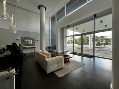 Apartamento ID.2167 - ONE 2