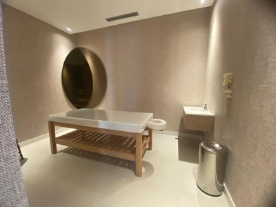 Apartamento ID.2916 -  VENTA BRAVA LE PARC IV FRENTE AL MAR PEGADO AL GRAND HOTEL