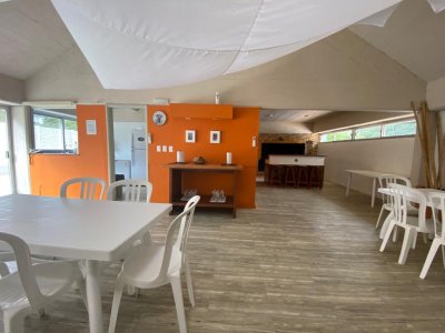 Apartamento ID.2617 - VENTA ROOSVELT PISO ALTO OPORTUNIDAD