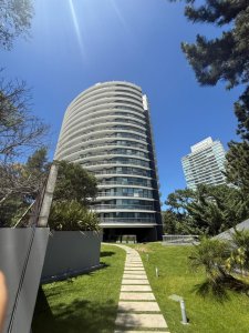 Apartamento ID.3241 - TRES SESENTA
