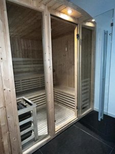 Apartamento ID.2167 - ONE 2