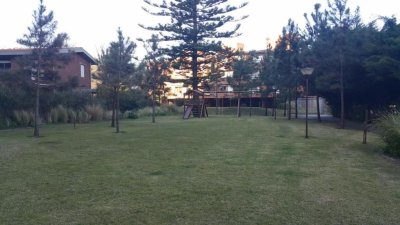 Apartamento ID.2903 -  venta mansa parada 3 