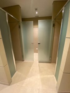 Apartamento ID.3284 - LE PARC 