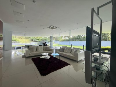 Apartamento ID.3241 - TRES SESENTA