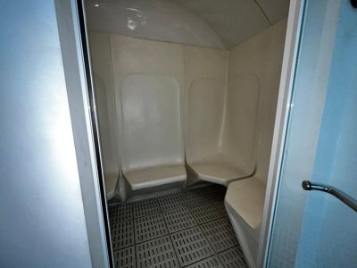 Apartamento ID.2167 - ONE 2