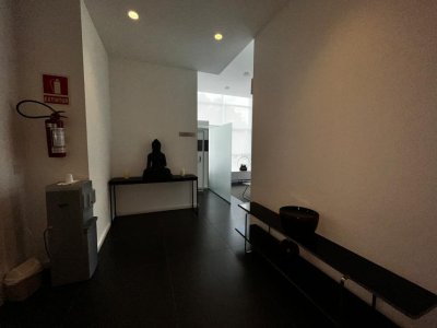 Apartamento ID.2167 - ONE 2