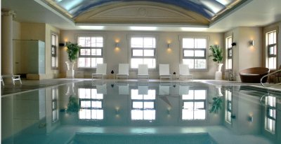 Apartamento ID.2160 - Torre Imperiale II