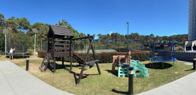 Apartamento ID.2901 -  BRAVA VENTA Quartier del Mar 