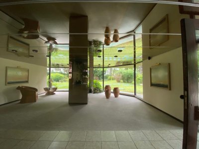 Apartamento ID.2617 - VENTA ROOSVELT PISO ALTO OPORTUNIDAD