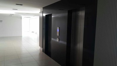Apartamento ID.2903 -  venta mansa parada 3 