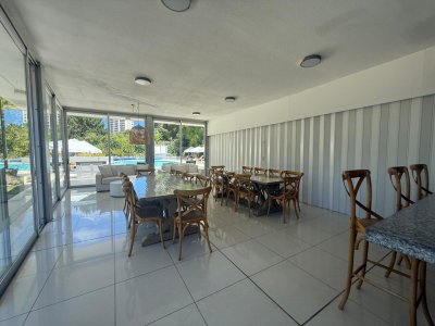 Apartamento ID.3241 - TRES SESENTA