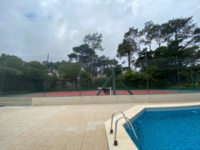 Apartamento ID.2617 - VENTA ROOSVELT PISO ALTO OPORTUNIDAD