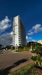 Apartamento ID.2167 - ONE 2