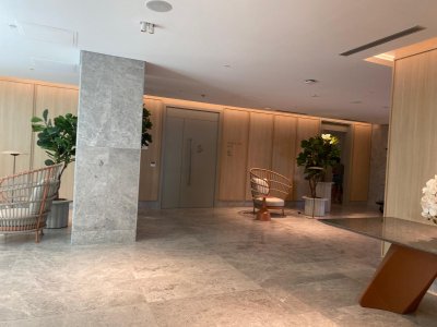 Apartamento ID.2916 -  VENTA BRAVA LE PARC IV FRENTE AL MAR PEGADO AL GRAND HOTEL