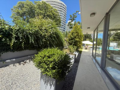 Apartamento ID.3241 - TRES SESENTA
