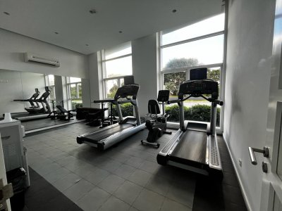 Apartamento ID.2167 - ONE 2