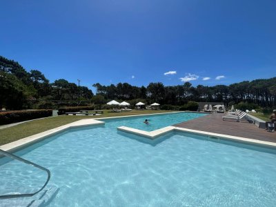 Apartamento ID.2901 -  BRAVA VENTA Quartier del Mar 