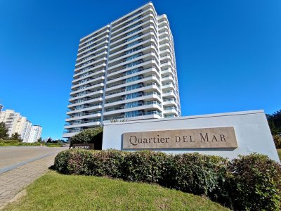 Apartamento ID.2901 -  BRAVA VENTA Quartier del Mar 