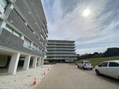 Apartamento ID.2243 - Silente IV