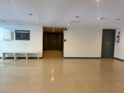 Apartamento ID.3241 - TRES SESENTA