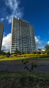 Apartamento ID.2167 - ONE 2