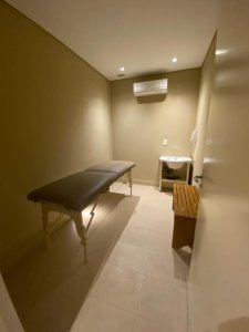 Apartamento ID.2790 - LE PARC 