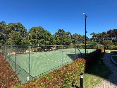 Apartamento ID.2901 -  BRAVA VENTA Quartier del Mar 