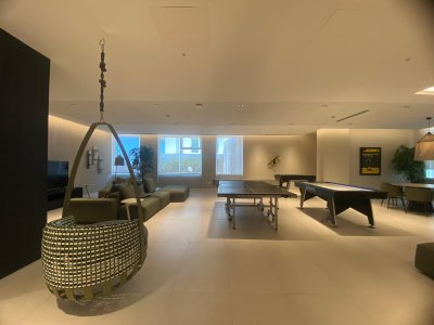 Apartamento ID.2916 -  VENTA BRAVA LE PARC IV FRENTE AL MAR PEGADO AL GRAND HOTEL