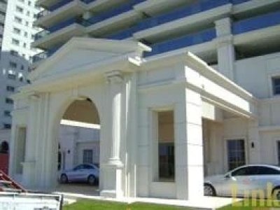 Apartamento ID.2160 - Torre Imperiale II
