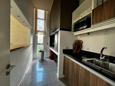 Apartamento ID.2167 - ONE 2
