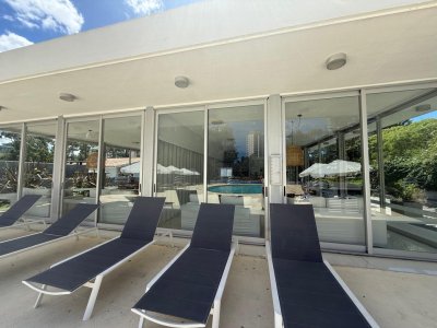 Apartamento ID.3241 - TRES SESENTA