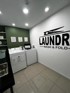Apartamento ID.2167 - ONE 2