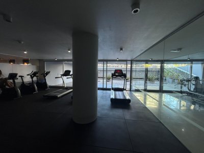 Apartamento ID.3241 - TRES SESENTA