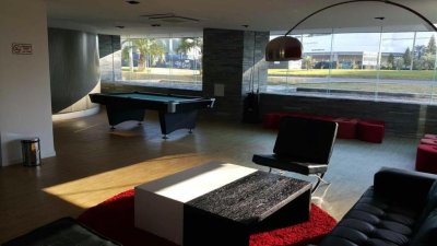 Apartamento ID.2903 -  venta mansa parada 3 
