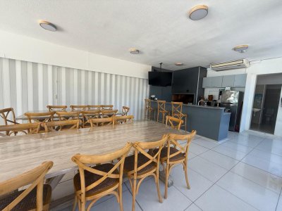 Apartamento ID.3241 - TRES SESENTA