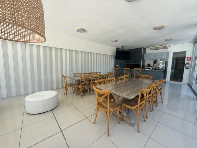Apartamento ID.3241 - TRES SESENTA
