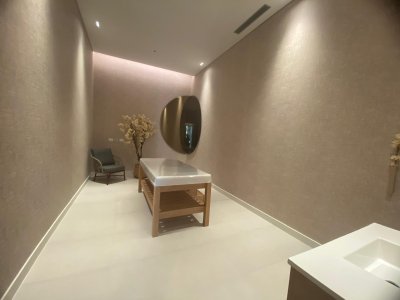 Apartamento ID.2916 -  VENTA BRAVA LE PARC IV FRENTE AL MAR PEGADO AL GRAND HOTEL
