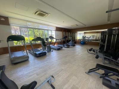 Apartamento ID.2901 -  BRAVA VENTA Quartier del Mar 