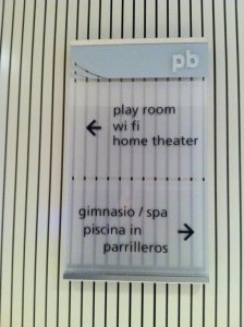 Apartamento ID.2903 -  venta mansa parada 3 