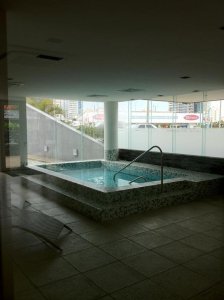 Apartamento ID.2903 -  venta mansa parada 3 