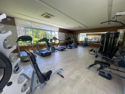 Apartamento ID.2901 -  BRAVA VENTA Quartier del Mar 