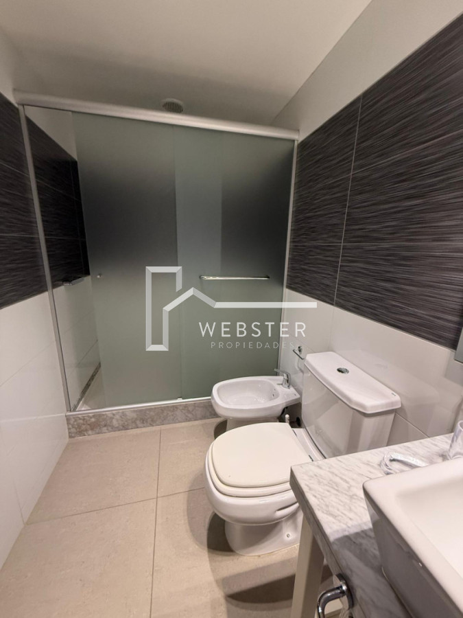 Apartamento ID.2750 - TORRE ONE 2 VENTA!