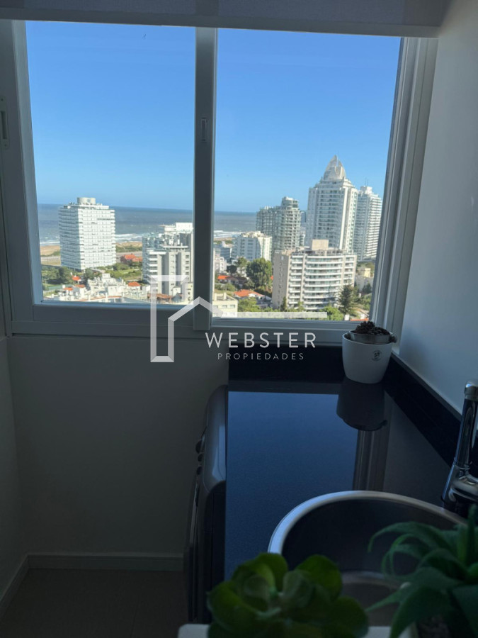 Apartamento ID.2750 - TORRE ONE 2 VENTA!