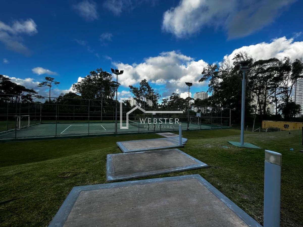 Apartamento ID.2750 - TORRE ONE 2 VENTA!