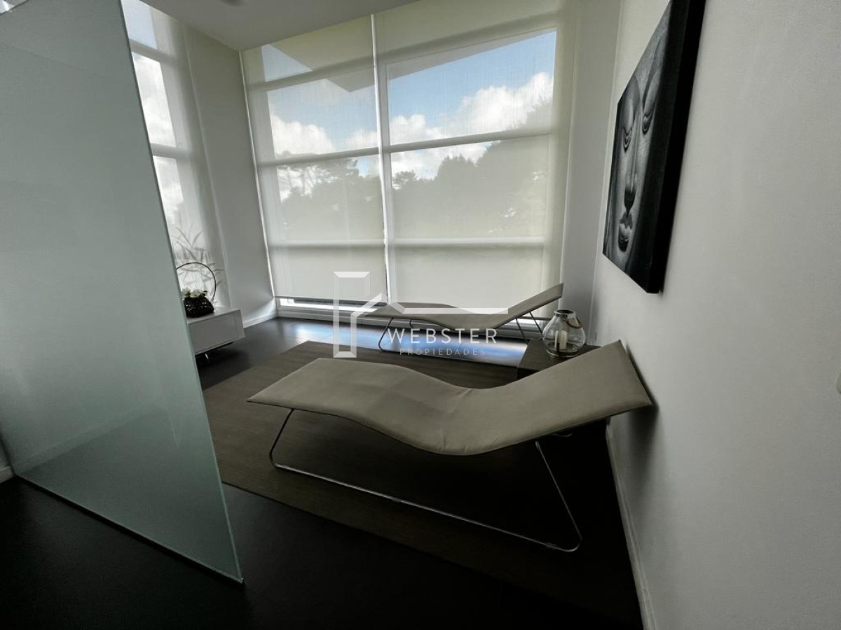 Apartamento ID.2750 - TORRE ONE 2 VENTA!